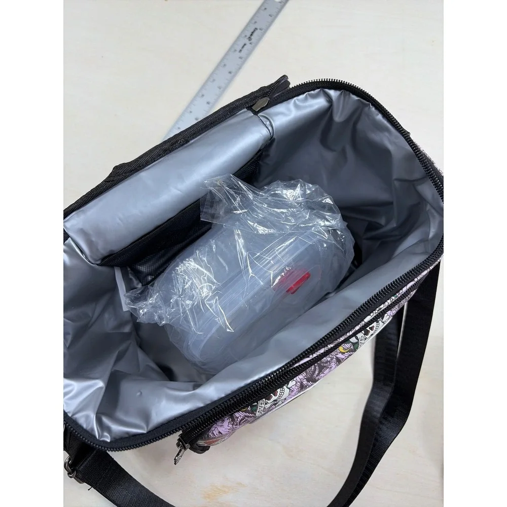 Ed Hardy ed hardy